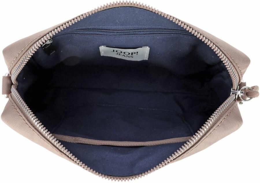 Joop Jeans Schoudertas Giocoso 1.0 loretta shoulderbag shz - Foto 2