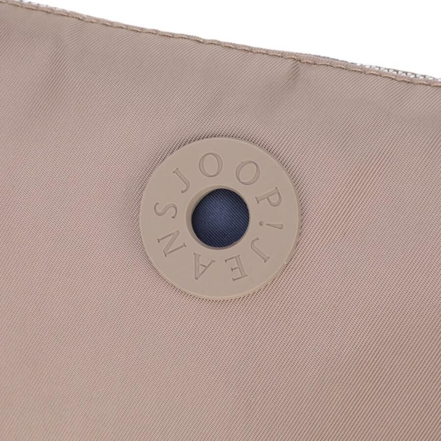 Joop Jeans Schoudertas Giocoso 1.0 loretta shoulderbag shz