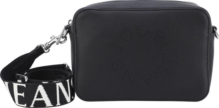 Joop Jeans Schoudertas Giro cloe shoulderbag shz2 Schoudertas handtas dames in subtiele stijl - Foto 6