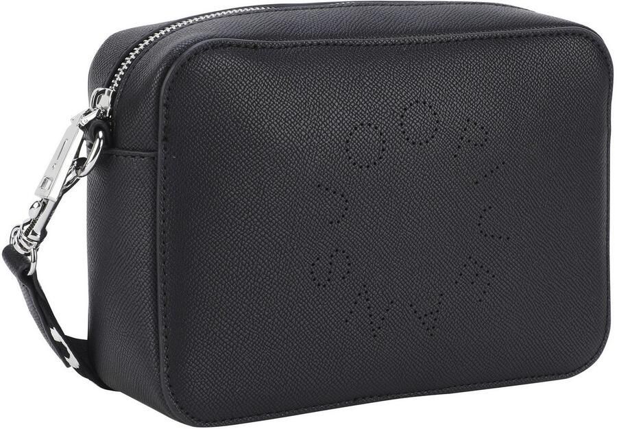 Joop Jeans Schoudertas Giro cloe shoulderbag shz2 Schoudertas handtas dames in subtiele stijl - Foto 2