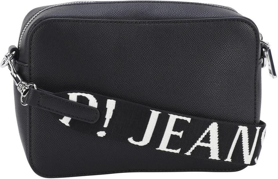 Joop Jeans Schoudertas Giro cloe shoulderbag shz2 Schoudertas handtas dames in subtiele stijl - Foto 3