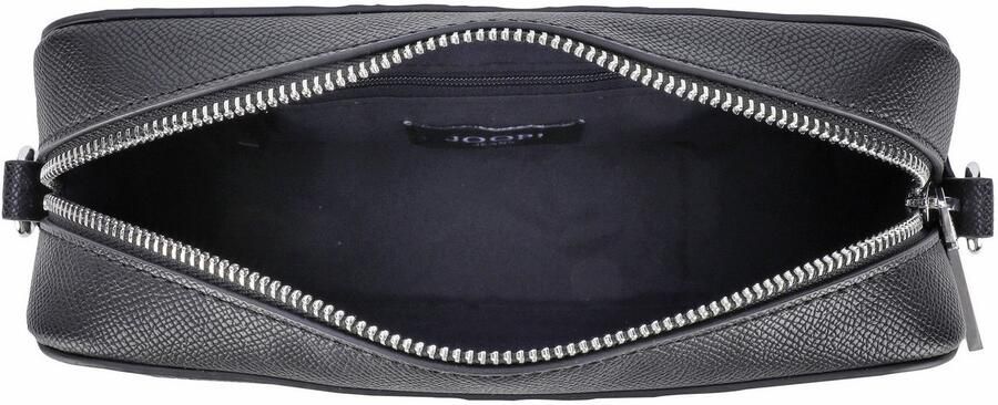 Joop Jeans Schoudertas Giro cloe shoulderbag shz2 Schoudertas handtas dames in subtiele stijl - Foto 5