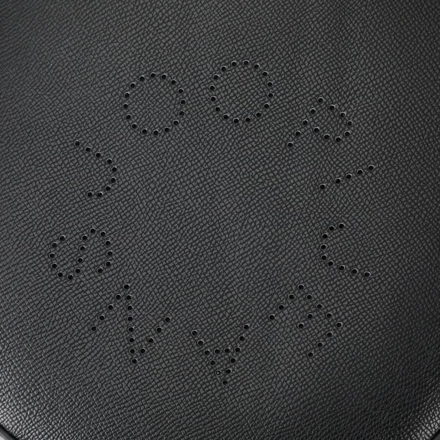 JOOP! JEANS Crossbody bags Giro Stella damen Umhängetasche Schwar in zwart