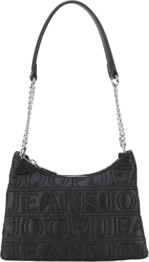 Joop Jeans Schoudertas Iniziale lucille shoulderbag shz - Foto 2