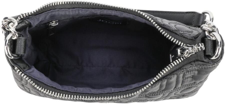Joop Jeans Schoudertas Iniziale lucille shoulderbag shz - Foto 3