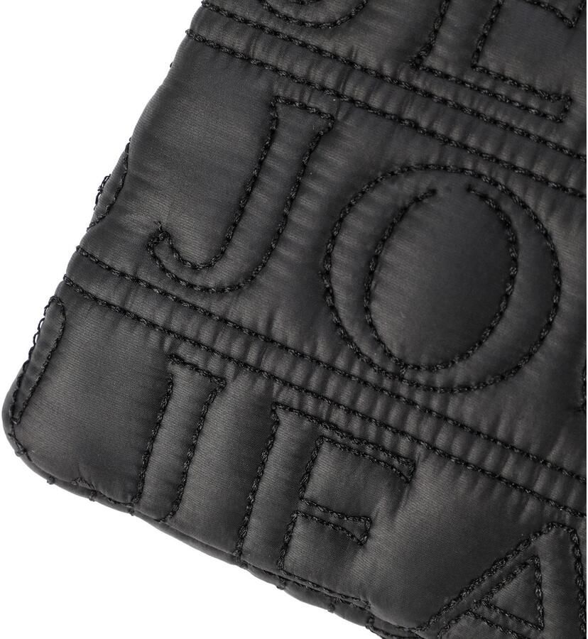 Joop Jeans Schoudertas Iniziale lucille shoulderbag shz