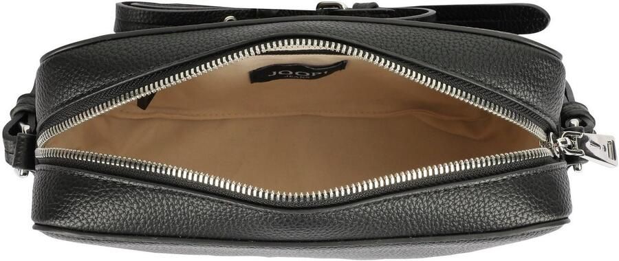 Joop Jeans Schoudertas Lettera 1.0 cloe shoulderbag shz Schoudertas tas dames handtas dames - Foto 3