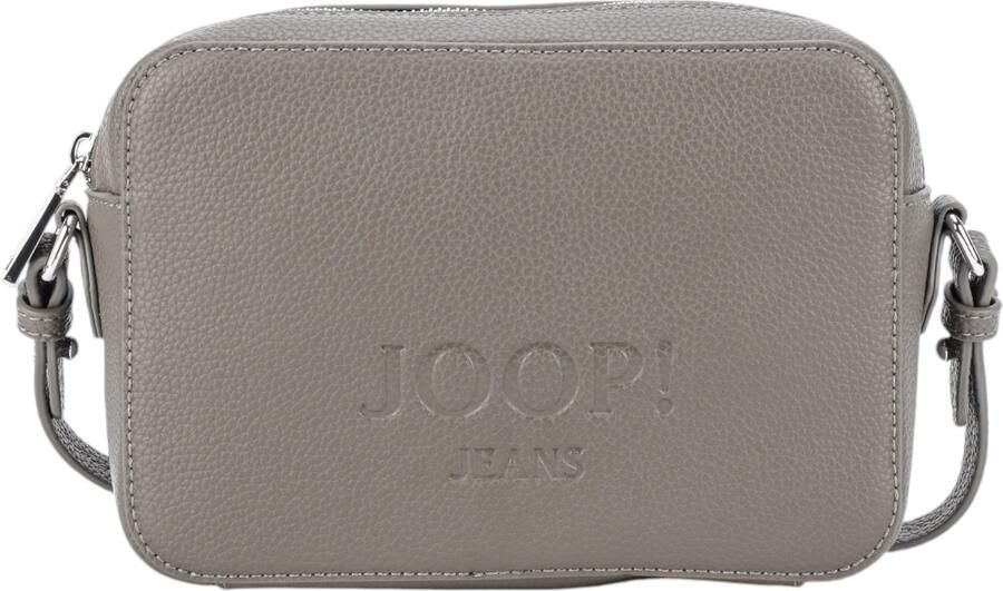 Joop Jeans Schoudertas Lettera 1.0 cloe shoulderbag shz Schoudertas tas dames handtas dames - Foto 6
