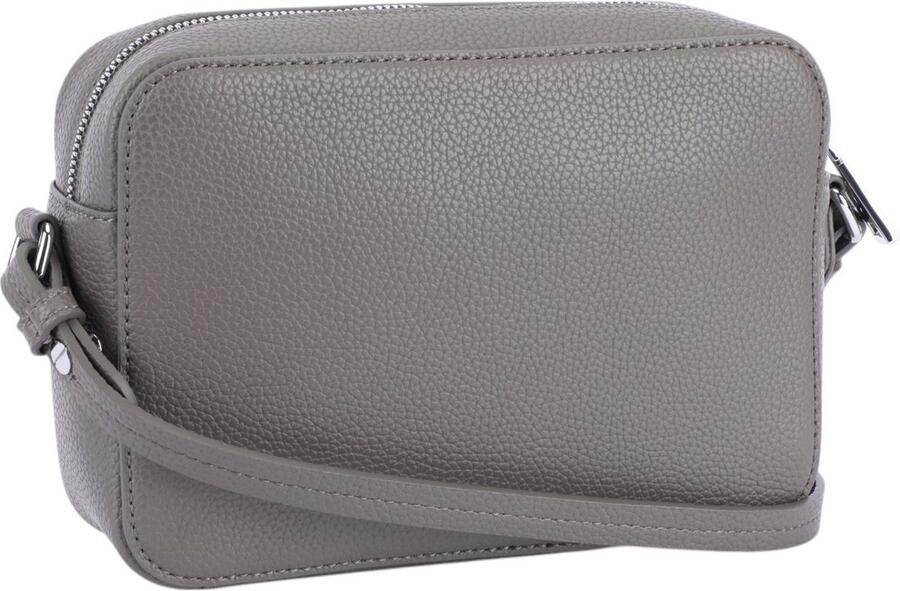 Joop Jeans Schoudertas Lettera 1.0 cloe shoulderbag shz Schoudertas tas dames handtas dames - Foto 4