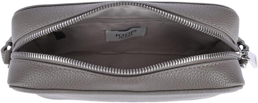 Joop Jeans Schoudertas Lettera 1.0 cloe shoulderbag shz Schoudertas tas dames handtas dames - Foto 5
