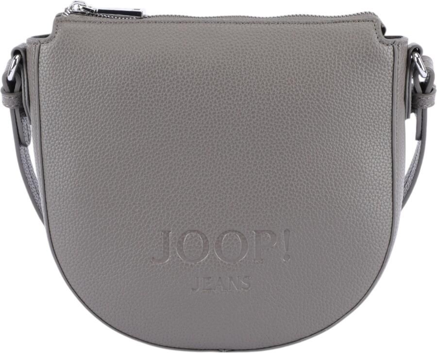 Joop Jeans Schoudertas Lettera 1.0 stella shoulderbag svz - Foto 4