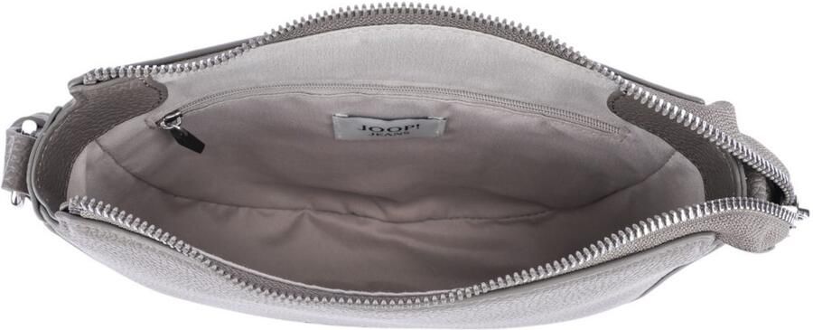 Joop Jeans Schoudertas Lettera 1.0 stella shoulderbag svz - Foto 3