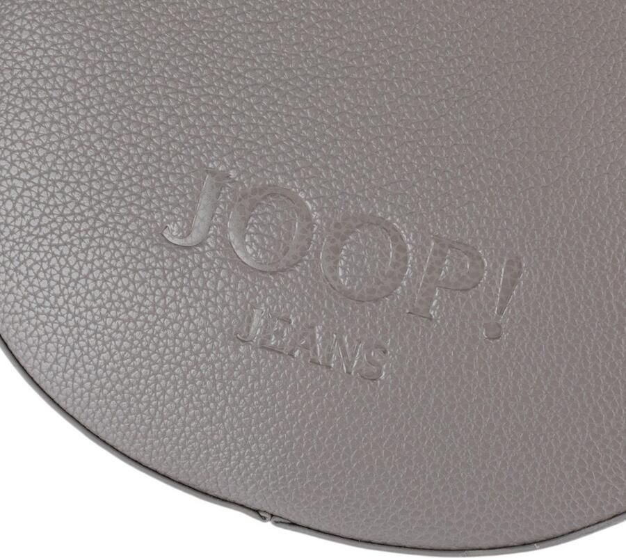 Joop Jeans Schoudertas Lettera 1.0 stella shoulderbag svz