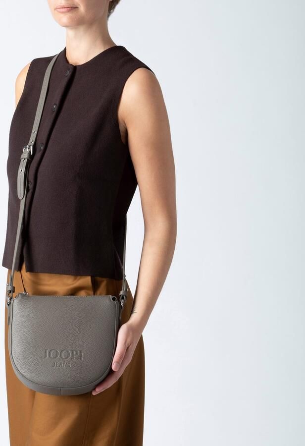 Joop Jeans Schoudertas Lettera 1.0 stella shoulderbag svz - Foto 2