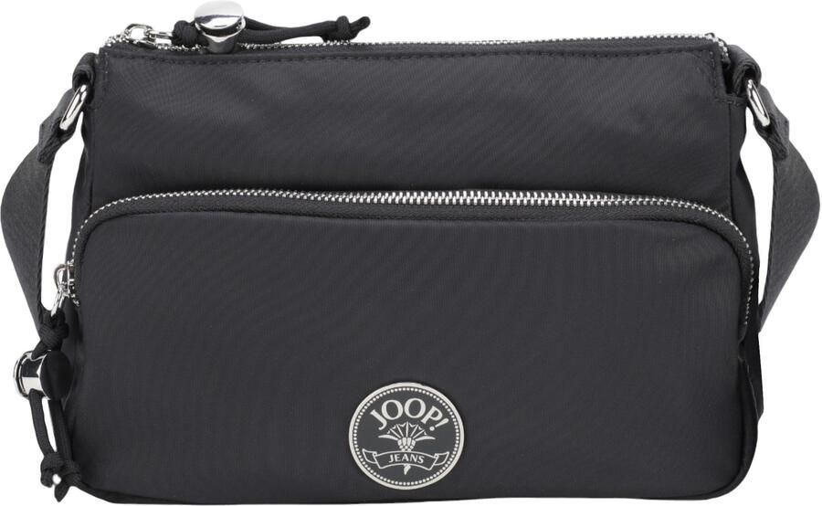Joop Jeans Schoudertas Lietissimo 1.0 jasmina shoulderbag shz