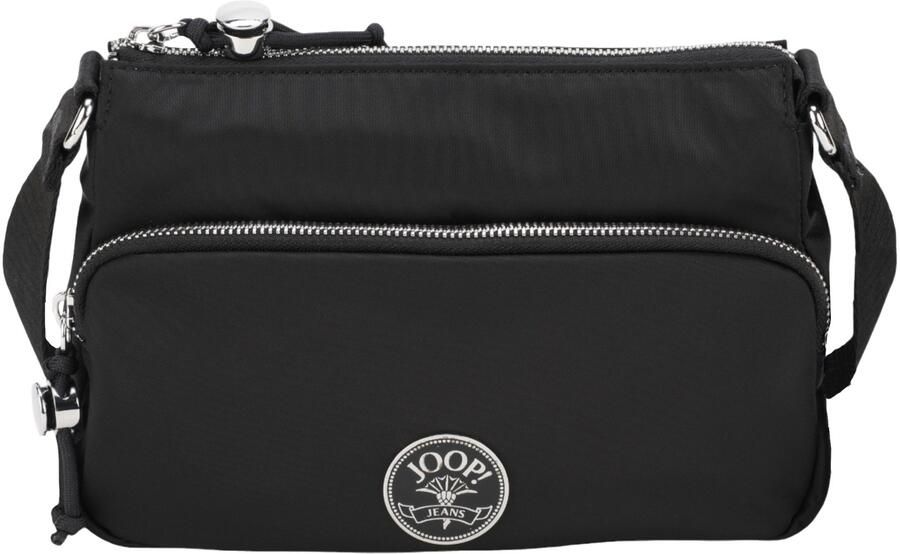 Joop Jeans Schoudertas Lietissimo 1.0 jasmina shoulderbag shz