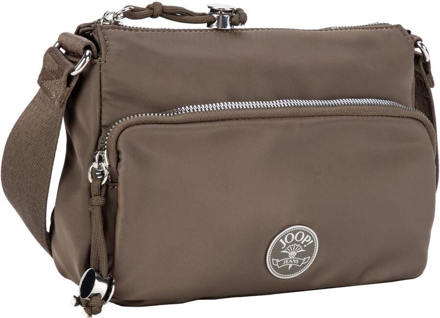 Joop Jeans Schoudertas Lietissimo 1.0 jasmina shoulderbag shz - Foto 3