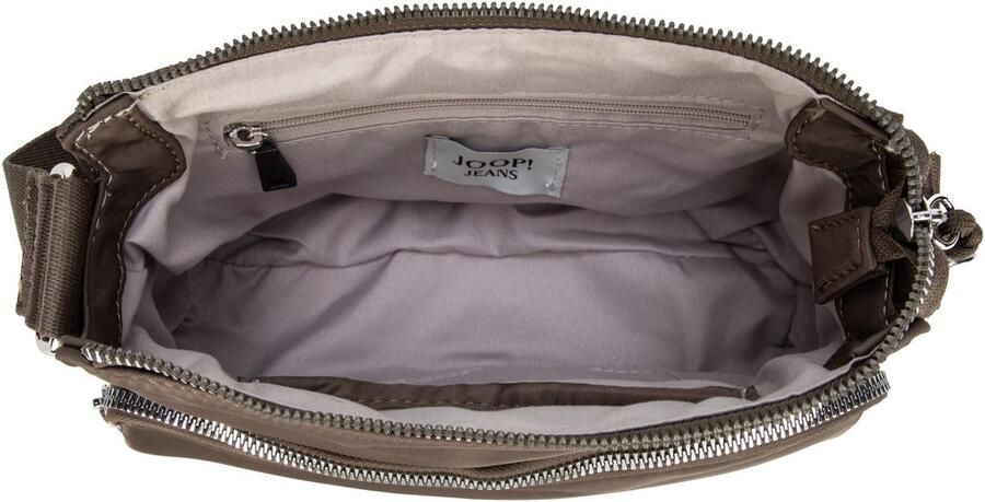 Joop Jeans Schoudertas Lietissimo 1.0 jasmina shoulderbag shz - Foto 4