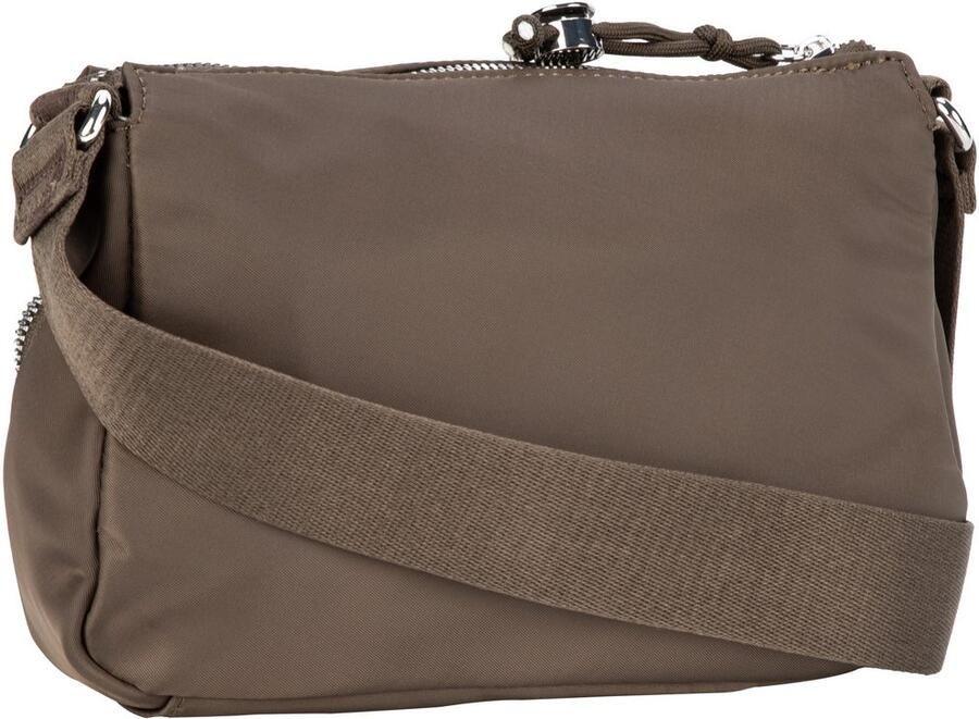 Joop Jeans Schoudertas Lietissimo 1.0 jasmina shoulderbag shz - Foto 2