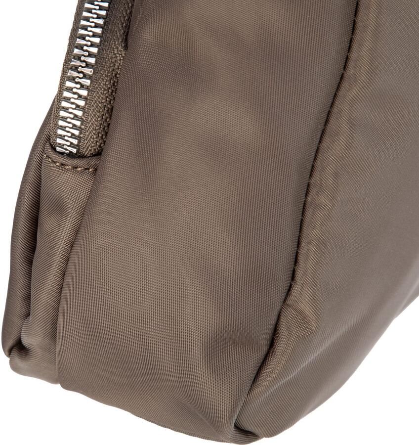 Joop Jeans Schoudertas Lietissimo 1.0 jasmina shoulderbag shz