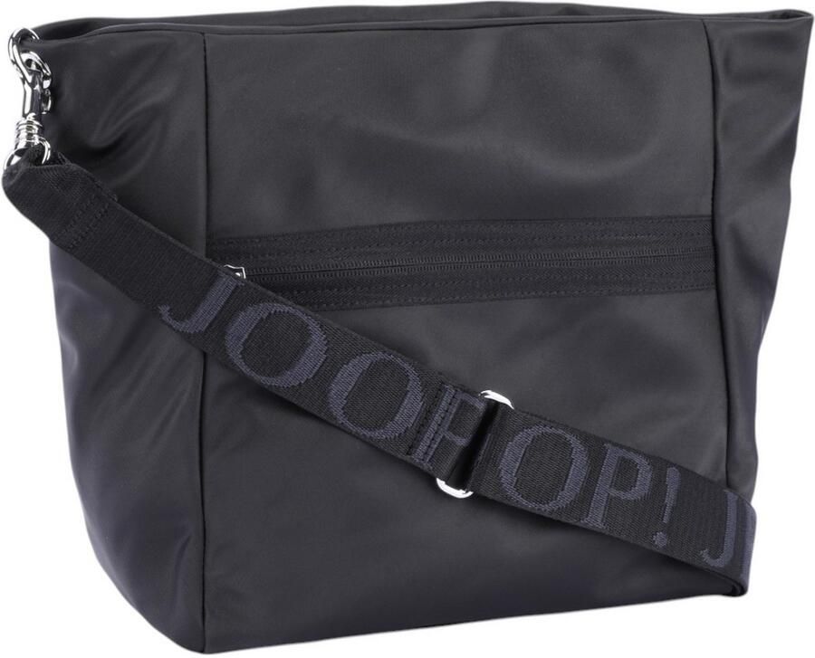 Joop Jeans Schoudertas Lietissimo 1.0 kaja shoulderbag lhz - Foto 5