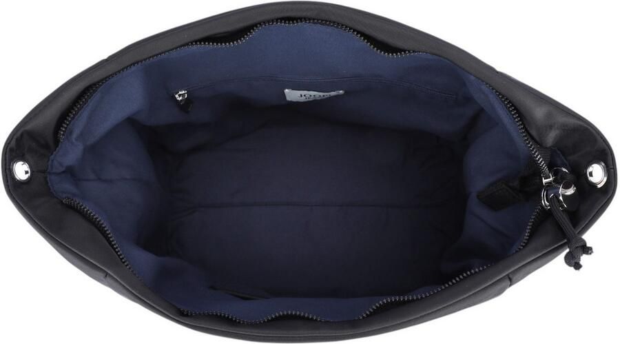 Joop Jeans Schoudertas Lietissimo 1.0 kaja shoulderbag lhz - Foto 4