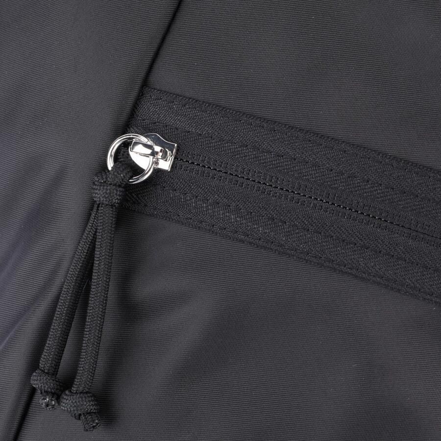 Joop Jeans Schoudertas Lietissimo 1.0 kaja shoulderbag lhz