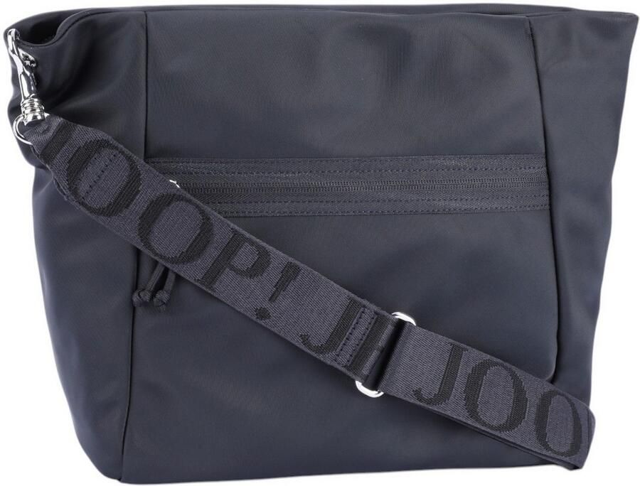 Joop Jeans Schoudertas Lietissimo 1.0 kaja shoulderbag lhz - Foto 5