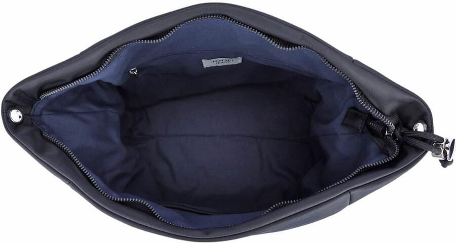 Joop Jeans Schoudertas Lietissimo 1.0 kaja shoulderbag lhz - Foto 4