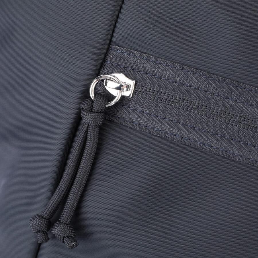 Joop Jeans Schoudertas Lietissimo 1.0 kaja shoulderbag lhz