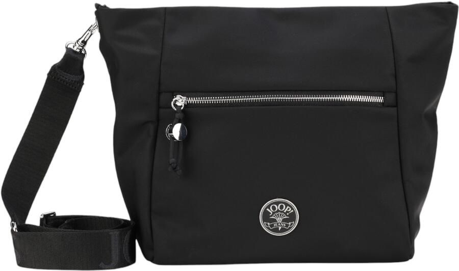 Joop Jeans Schoudertas Lietissimo 1.0 kaja shoulderbag lhz - Foto 3