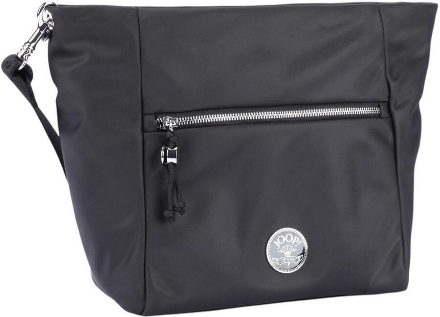 Joop Jeans Schoudertas Lietissimo 1.0 kaja shoulderbag lhz - Foto 2