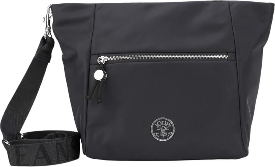 Joop Jeans Schoudertas Lietissimo 1.0 kaja shoulderbag lhz - Foto 3