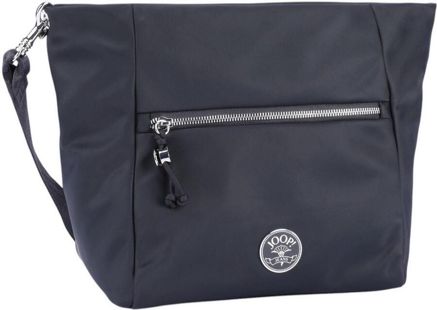 Joop Jeans Schoudertas Lietissimo 1.0 kaja shoulderbag lhz - Foto 2