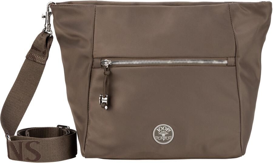 Joop Jeans Schoudertas Lietissimo 1.0 kaja shoulderbag lhz - Foto 5