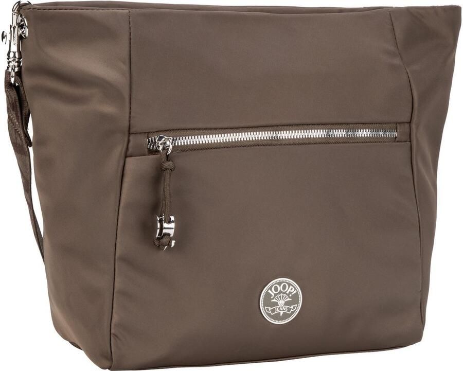 Joop Jeans Schoudertas Lietissimo 1.0 kaja shoulderbag lhz