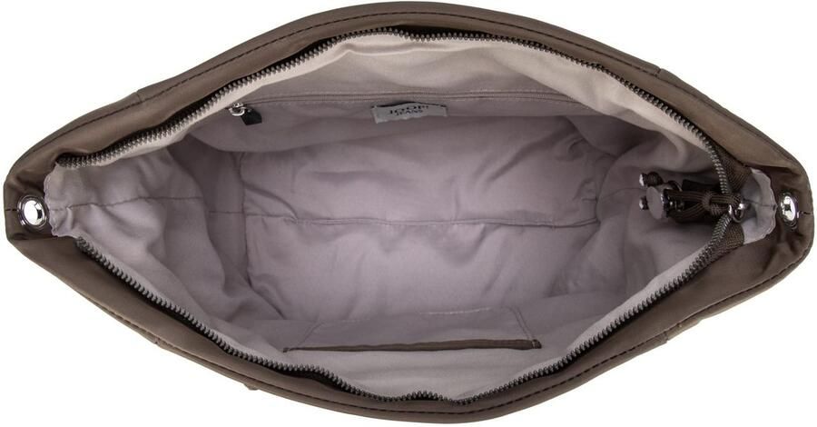 Joop Jeans Schoudertas Lietissimo 1.0 kaja shoulderbag lhz - Foto 4