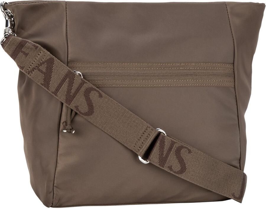 Joop Jeans Schoudertas Lietissimo 1.0 kaja shoulderbag lhz - Foto 2