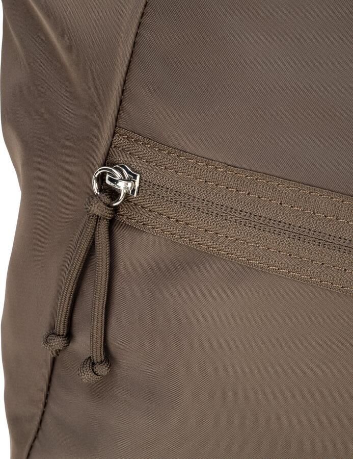 Joop Jeans Schoudertas Lietissimo 1.0 kaja shoulderbag lhz - Foto 3