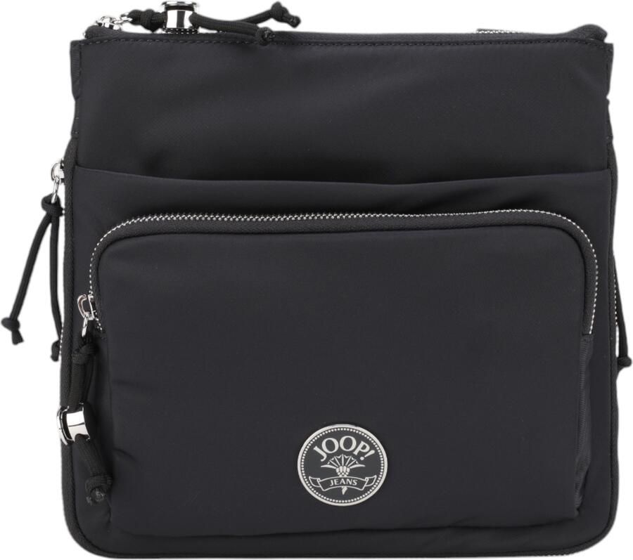 Joop Jeans Schoudertas Lietissimo 1.0 lilou shoulderbag mvz
