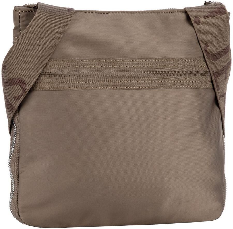 Joop Jeans Schoudertas Lietissimo 1.0 lilou shoulderbag mvz - Foto 2