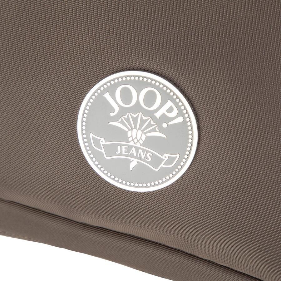 Joop Jeans Schoudertas Lietissimo 1.0 lilou shoulderbag mvz