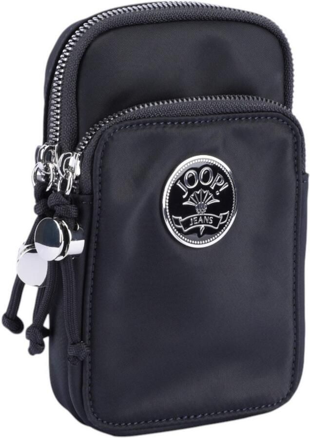 Joop Jeans Schoudertas Lietissimo 1.0 maria shoulderbag xsvz - Foto 5