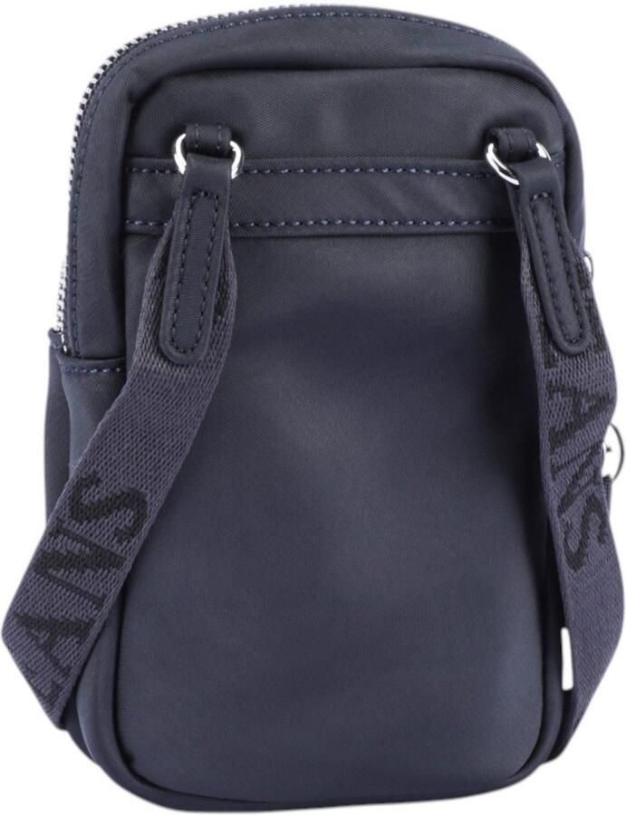 Joop Jeans Schoudertas Lietissimo 1.0 maria shoulderbag xsvz - Foto 2
