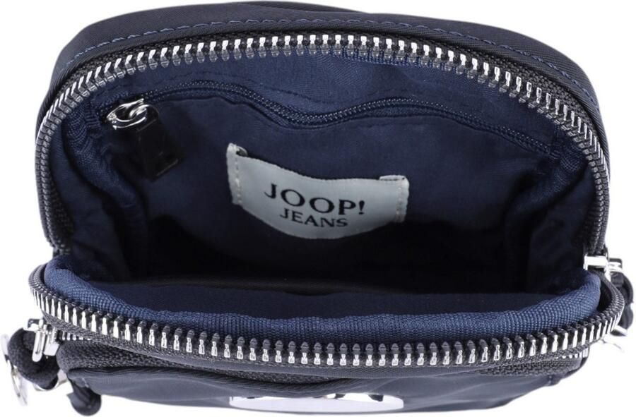 Joop Jeans Schoudertas Lietissimo 1.0 maria shoulderbag xsvz - Foto 4