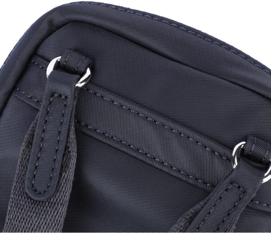 Joop Jeans Schoudertas Lietissimo 1.0 maria shoulderbag xsvz