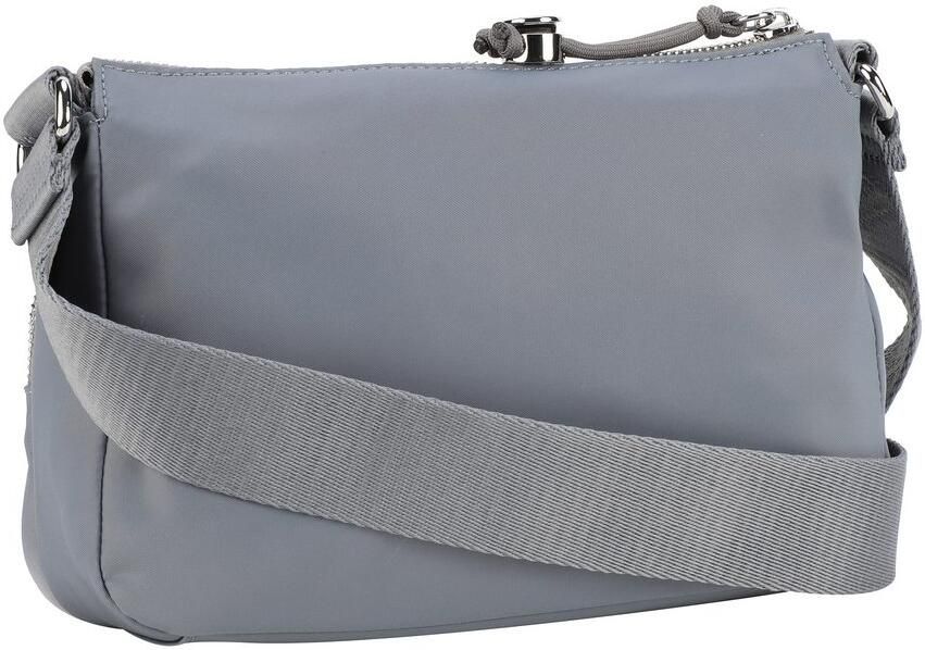 JOOP! JEANS Schoudertas met labelapplicatie model 'LIETISSIMO JASMINA' - Foto 3