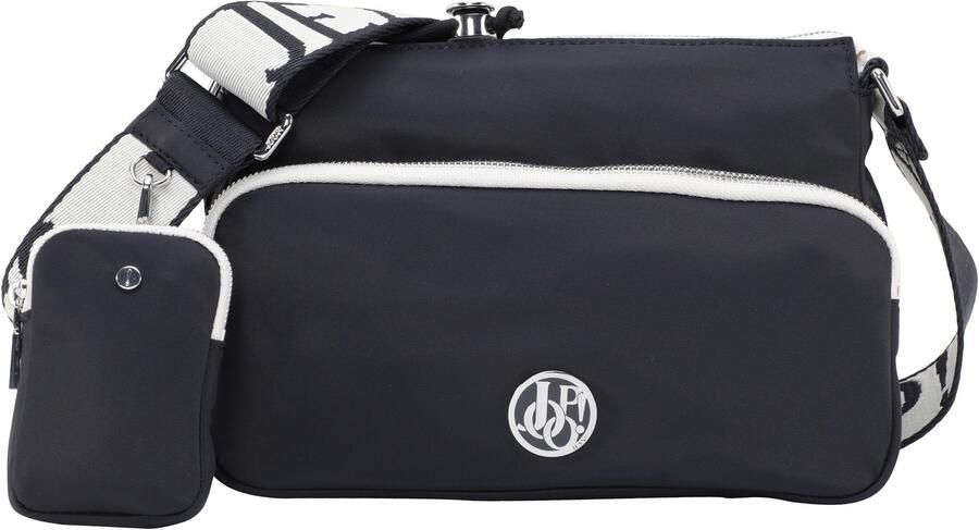 Joop Jeans Schoudertas Lietissimo jasmina shoulderbag shz - Foto 5