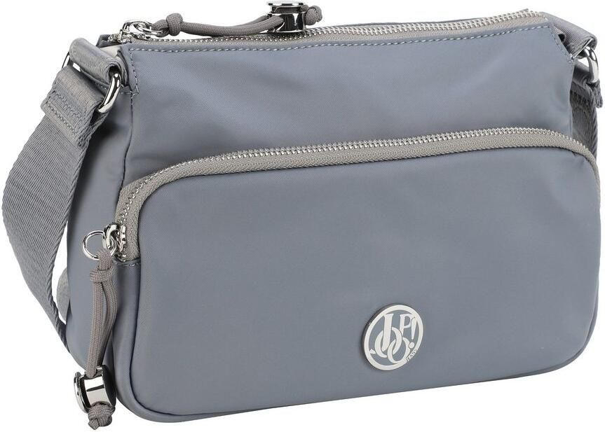 JOOP! JEANS Schoudertas met labelapplicatie model 'LIETISSIMO JASMINA' - Foto 2