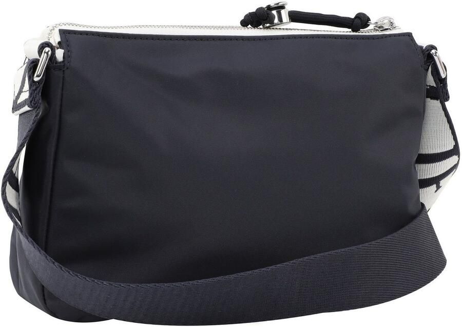 Joop Jeans Schoudertas Lietissimo jasmina shoulderbag shz - Foto 2